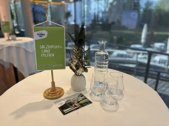 Foto: MeinBezirk Salzburg