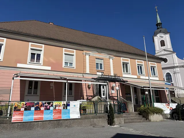 Foto: MeinBezirk/Posch