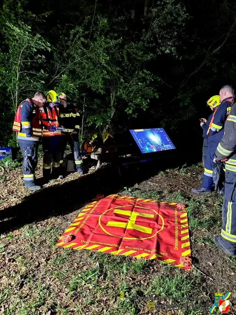 Foto: AFKDO Purkersdorf