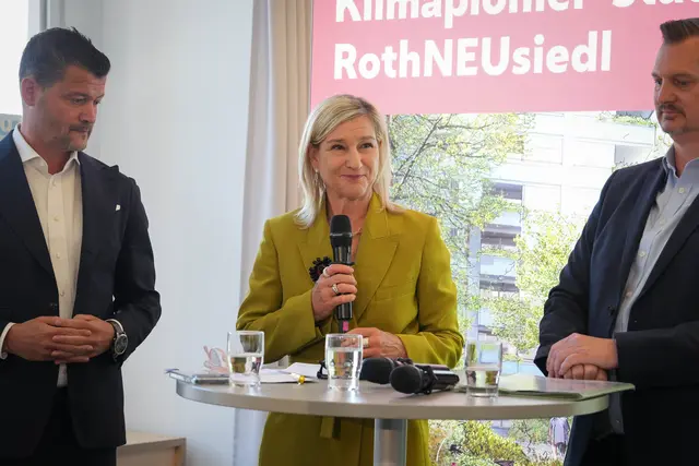 Foto: Sade Jerabek/MeinBezirk