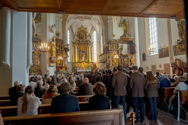 Foto: Stadtfeuerwehr Kitzbühel