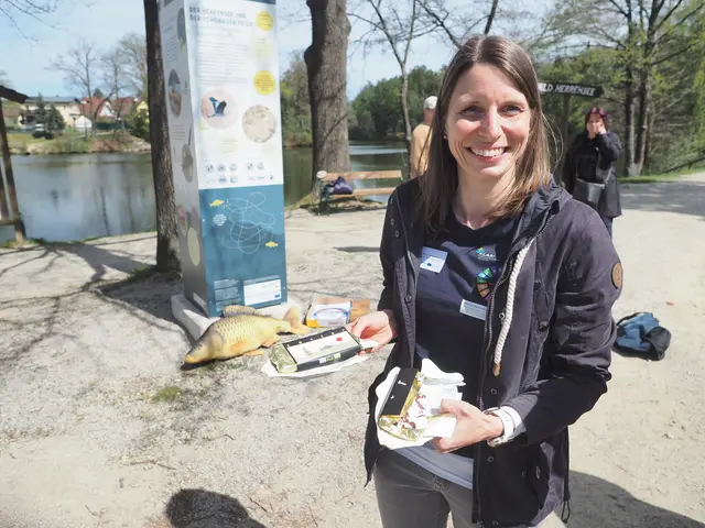 Foto: Klimabündnis