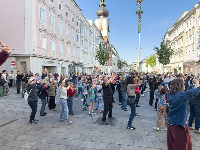 Foto: Rene Hauser