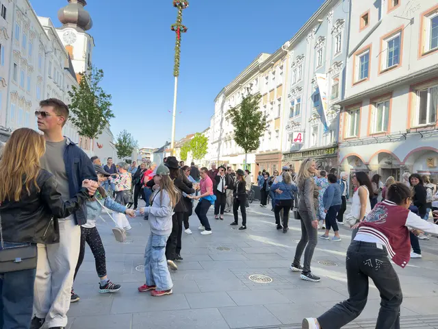 Foto: Rene Hauser