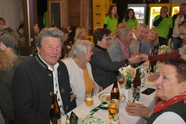 Foto: MeinBezirk/Helmut Riedl