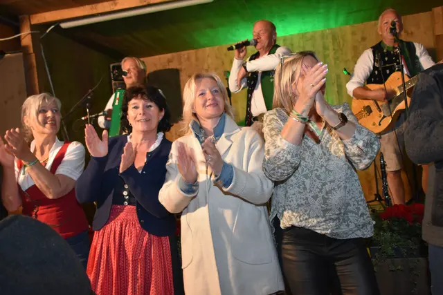 Foto: MeinBezirk/Helmut Riedl