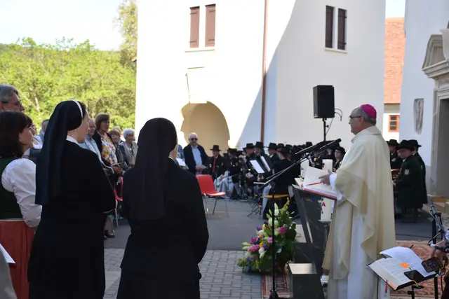 Foto: MeinBezirk/Waltraud Fischer