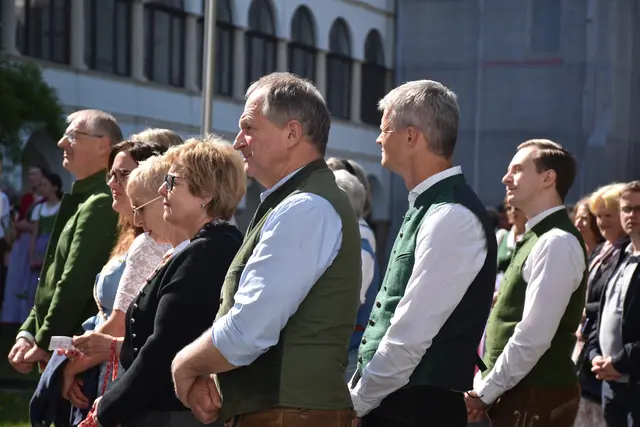 Foto: MeinBezirk/Waltraud Fischer