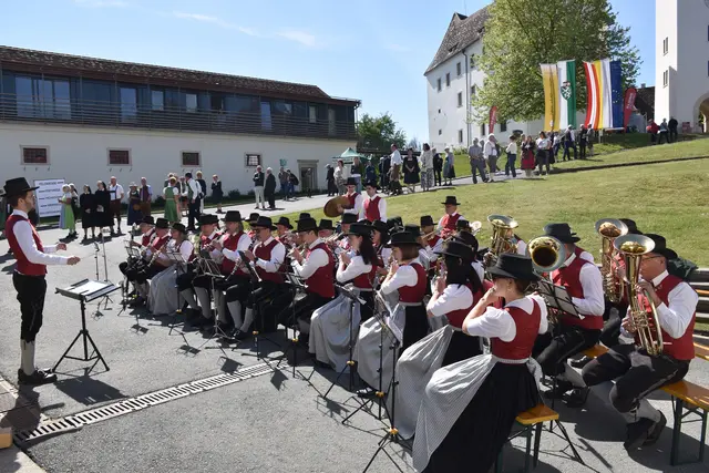 Foto: MeinBezirk/Waltraud Fischer