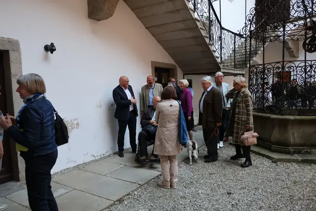 Foto: MeinBezirk/Constance Haslberger
