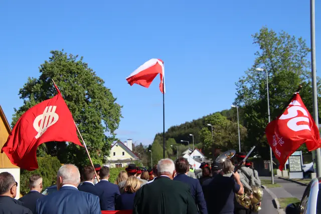 Foto: Martin Wurglits