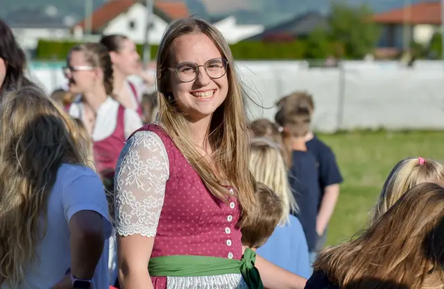 Foto: Gerhard Pulsinger