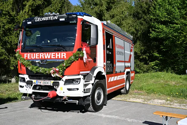 Foto: Willi Ebner