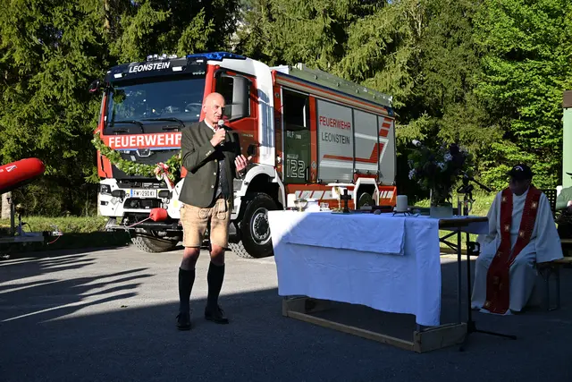 Foto: Willi Ebner