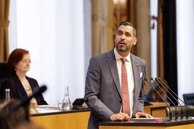„Fahrpläne dürfen nicht nur am Schreibtisch funktionieren“