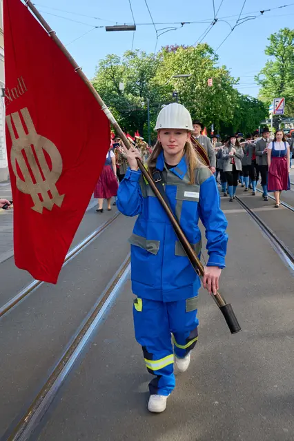 Foto: SPÖ Linz