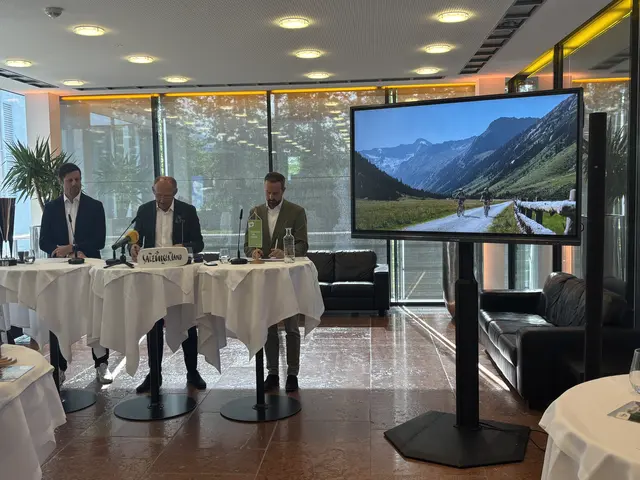 Foto: MeinBezirk Salzburg