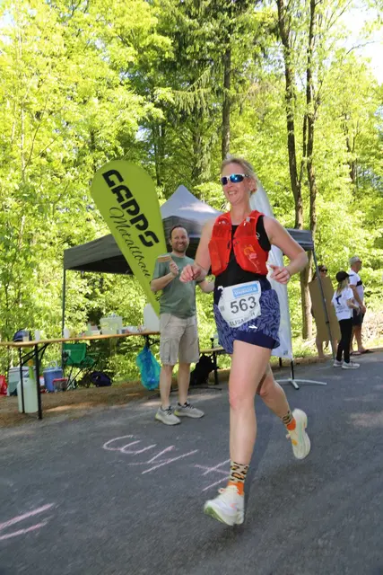 Foto: runningLeibnitz