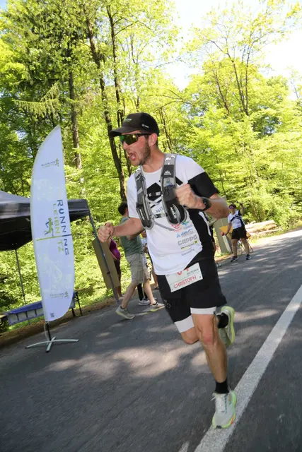 Foto: runningLeibnitz