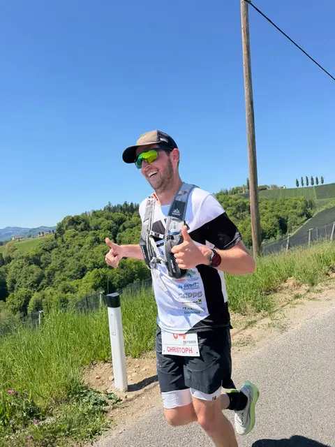 Foto: runningLeibnitz