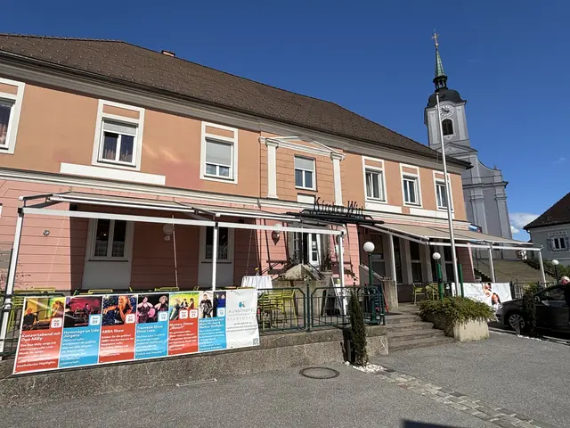 Foto: MeinBezirk/Posch