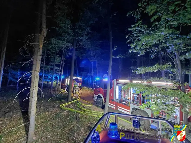 Foto: AFKDO Purkersdorf