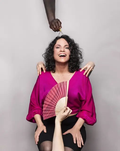 Diese Events stehen in der Region Südsteiermark an
