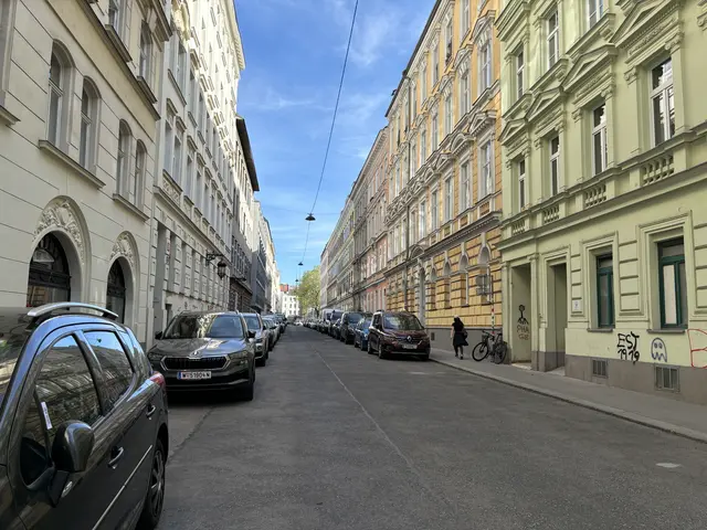 Foto: Nathanael Peterlini/MeinBezirk