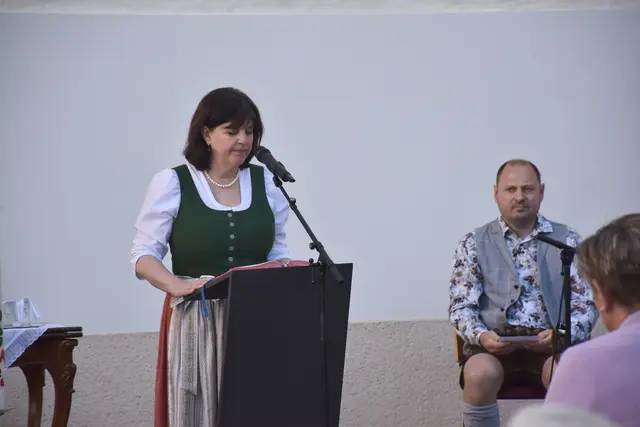 Foto: MeinBezirk/Waltraud Fischer