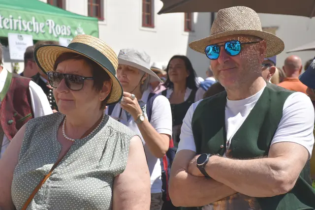 Foto: MeinBezirk/Waltraud Fischer