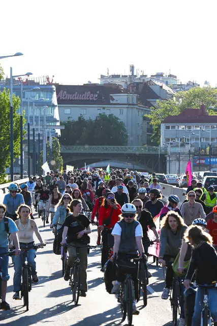 Foto: Leander Mösinger