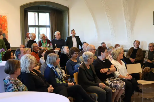 Foto: MeinBezirk/Constance Haslberger
