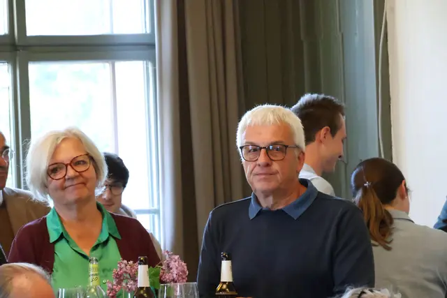 Foto: MeinBezirk/Constance Haslberger