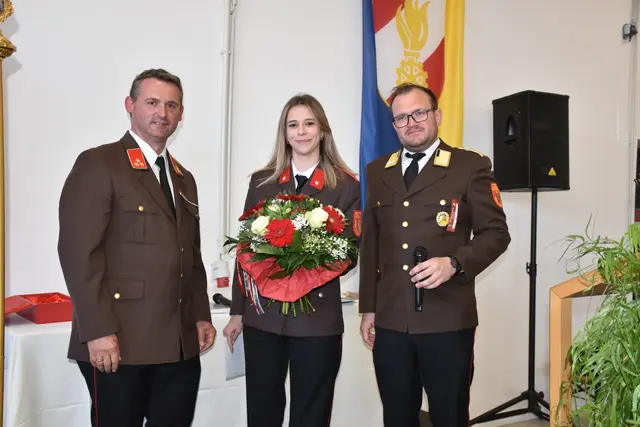 Foto: Alexandra Goll