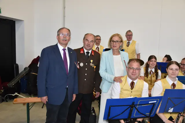Foto: Alexandra Goll