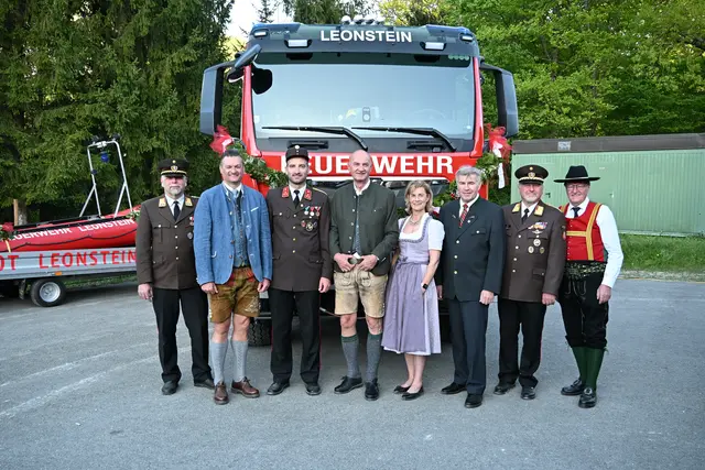 Foto: Willi Ebner
