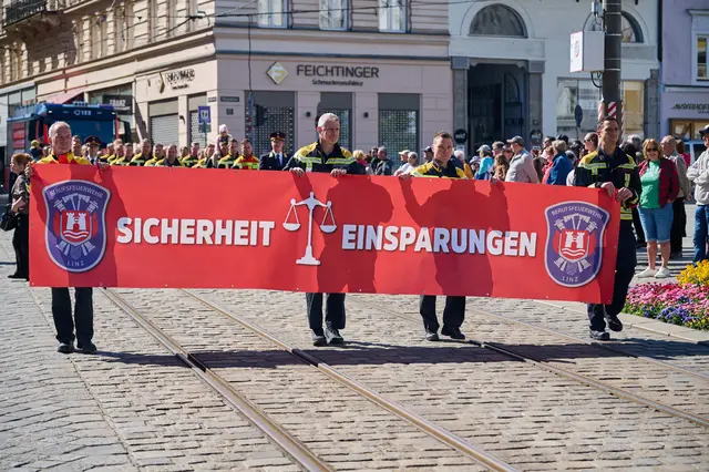 Foto: SPÖ Linz