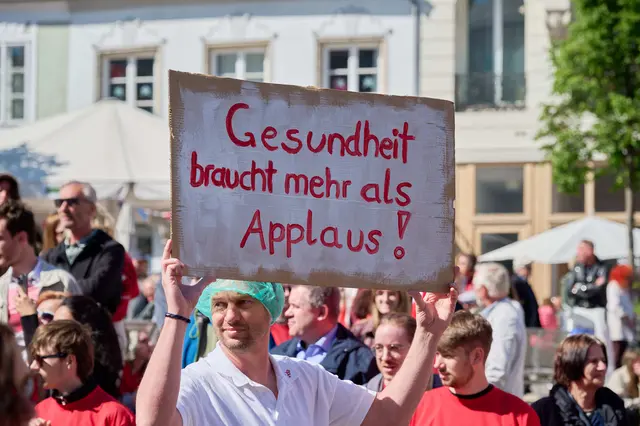 Foto: SPÖ Linz
