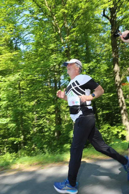 Foto: runningLeibnitz