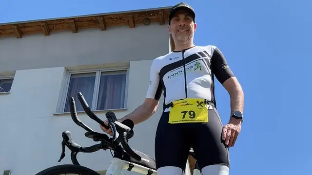 Foto: runningLeibnitz