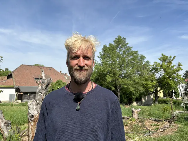Foto: Marlene Graupner/MeinBezirk