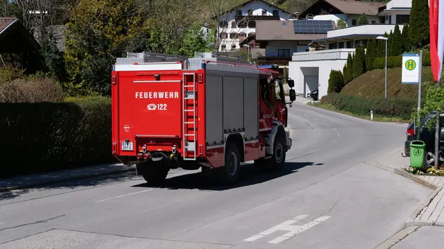 Foto: Jungbauern Pfons