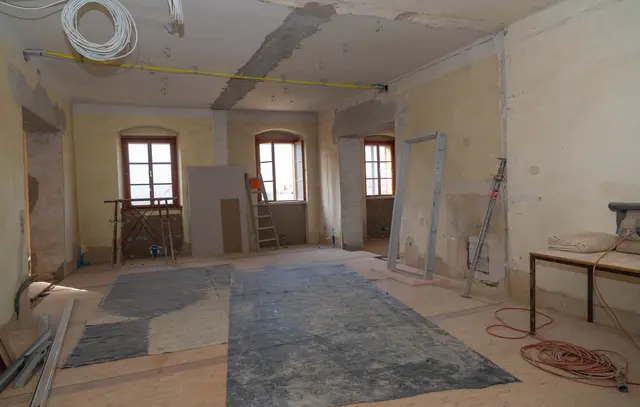 Foto: Jack Haijes