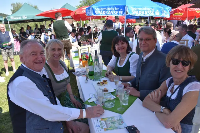 Foto: MeinBezirk/Waltraud Fischer