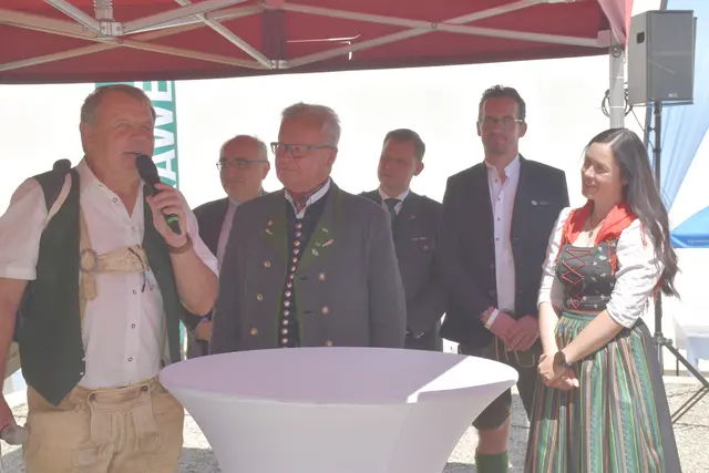 Foto: MeinBezirk/Waltraud Fischer