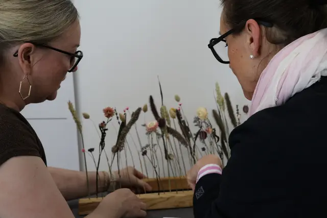 Foto: MeinBezirk/Constance Haslberger