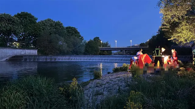Foto: DOKU-NÖ