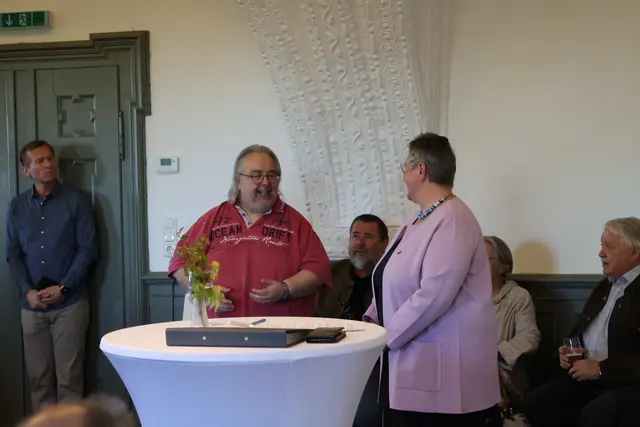 Foto: MeinBezirk/Constance Haslberger