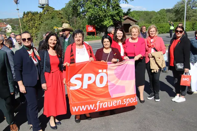 Foto: Martin Wurglits
