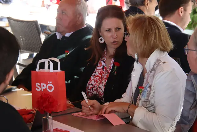Foto: Martin Wurglits